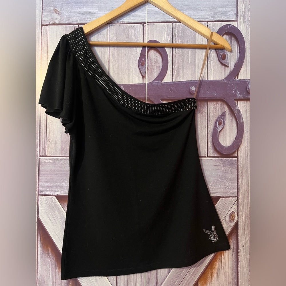 Beautyful official playboy shirt